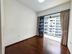 Arc at Tampines (D18), Condominium #635896741